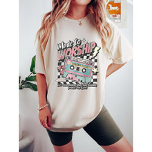 G 54042 Funny quote women's sweatshirt Ȥζ��¼Ůʿ����