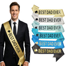 �¿�W�����H��BEST DAD EVER�R���ͽo�ְ��@ϲ���H���cף�b�