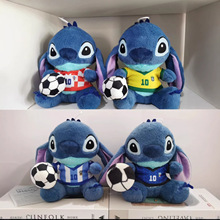 ʷ���氲��ë����ż �ɰ���ͨ���� ��ͯ���� �羳���� �ҾӰڼ�