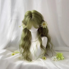 �Gɫ��ë���ٰlŮ�L�l�@�׿՚™��㼑�ˮ���y�L���l����lȫ�^��