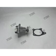 ���þñ���V1903ˮ�� ����15425-73037 ˮ��ѭ����ȴ�����������