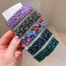 �n��W荄���BB�A���p�ݸ߼�����lʩ��ˮ�ֱ��ͬ���L���������A