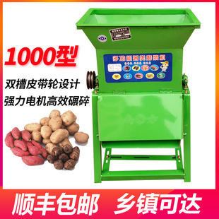 �t��ĥ�{�C����C�������ۙC������{�������ɏź�Ž����ۙC