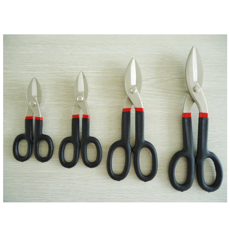 铁皮剪  美式铁皮剪 铁皮剪刀