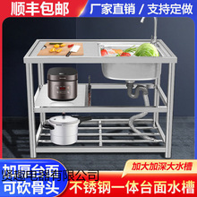 ���P�ˮ��֧�܏N����ϴ��ϴ��ϴ����̨��һ�wϴ��ˮ�ؼ���