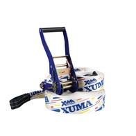 厂家直销2英寸户外松弛线平衡线高性价比