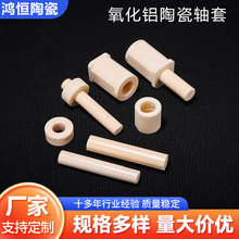 �S�Ҷ������ܹ��I�մɰ������X�մ�ˮ���S���m�û����ИI�Cе����