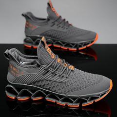 Men's Running Shoes Blade Tennis Walking Fashion Sneakers