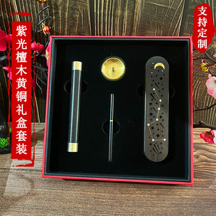 �U���Ϲ�̴����Ƕ�S�~ľ�|�����t���b�Ϲ�̴�Y����Ќ�ľ��Ͳ