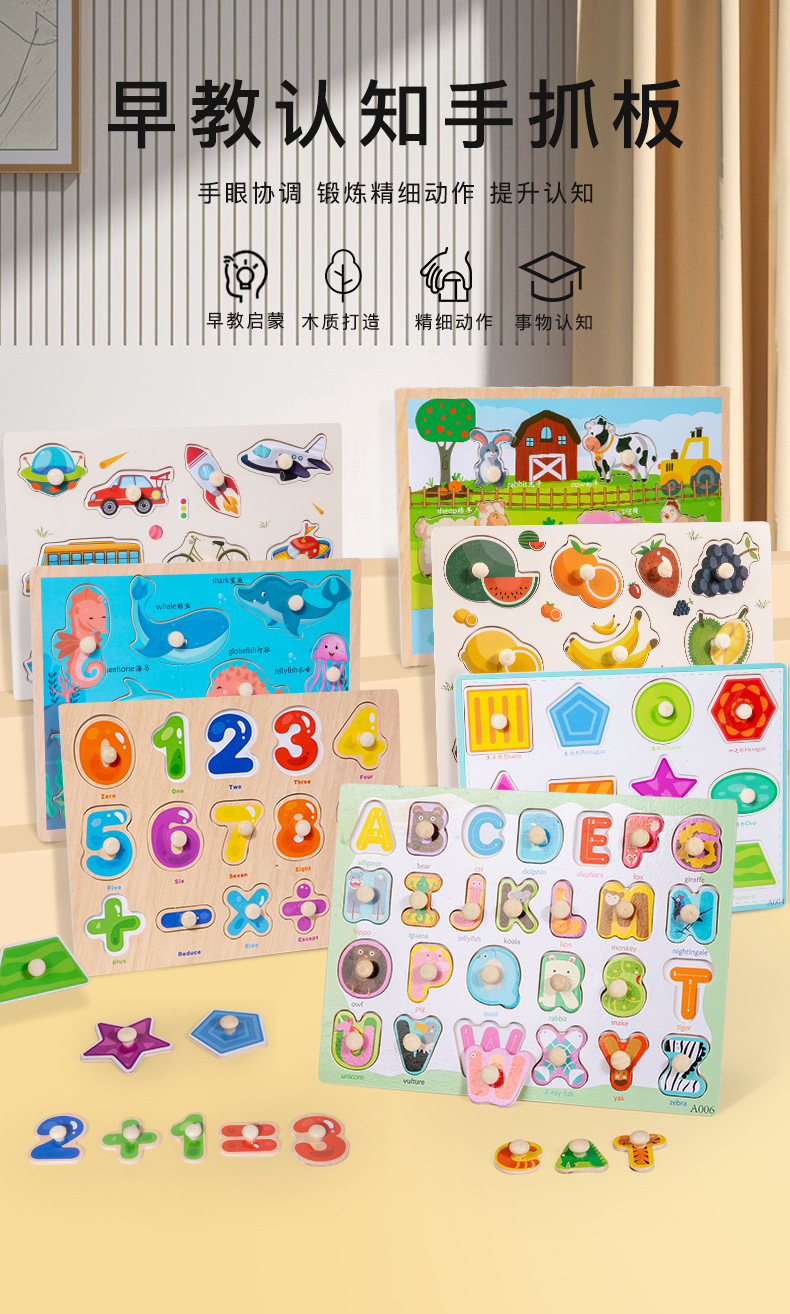 O1CN01QtzrwE1EaacqHAQAL_!!2213607840368-0-cib.jpg