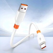 �¿�TPE���z�w�Д�����type-c�O����׿��������֙C��늹��S���l