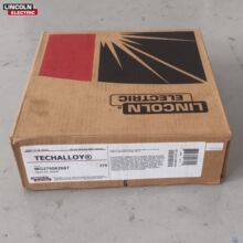 �M���ֿ�懻����zTECHALLOY 276 �͸��g���ٺ��z