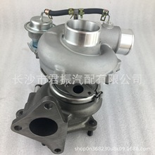 �������� VF39 14411-AA572 ������ѹ��