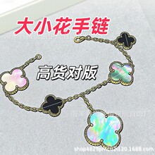 ������~�ݴ�С�y�����Ůins���18kõ���t��觺ڬ��������l