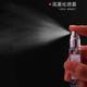 5ml 10ml 20ml transparent glass perfume empty bottle portable perfume spray bottle press perfume sub-bottling