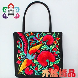 女士斜挎包;女士单肩包;女士手提包