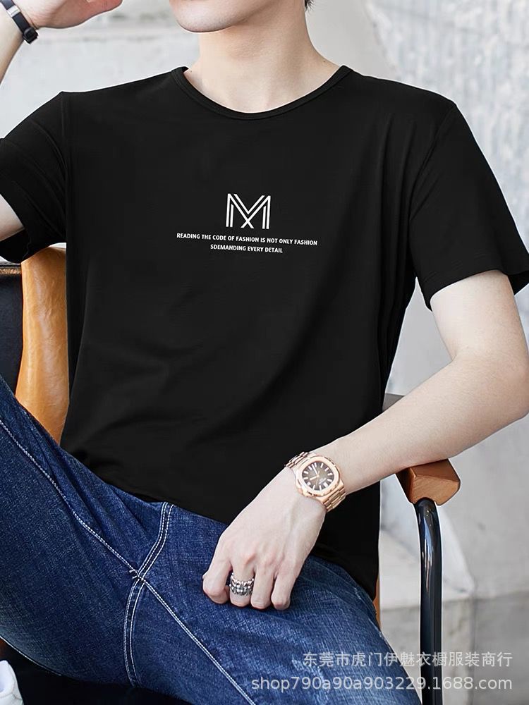 _}J~}5VQ8~OR(C7AIJMH[)K