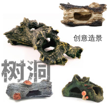 �S��ֱ�Nˮ���֬�䶴��Ƥ��������x��֬����~�r���[�ؿ��Ę䶴