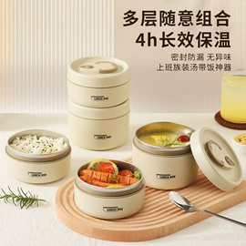 保鲜盒、饭盒;冰格;碗