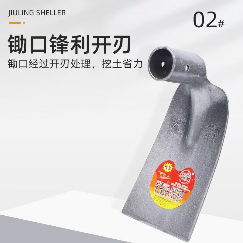 微信图片_202505270828153.jpg