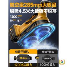 ?�ɴuƽ䁙C����䁵شu�����䁴��ذ��N�u�C���à��u������