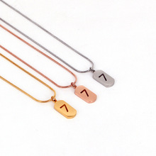 X9-205�r�к��s���\����7�E�A���� ���˂��Ԕ��ֵ����߹��i���