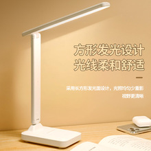 led̨���|���{���{ɫ�����W�������늌W����ͯ���Ҵ��^�����l