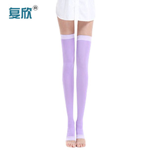 ���_¶ֺ�Lͬ˯���m���������m���������LͲ�m�~�쏊�����m��