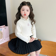 Ůͯë���ﶬ�b2025�¿���⃺ͯᘿ������Ů���＾�ȴ�ë���·�