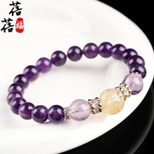 ������ˮ�� ��Ȼ��������ˮ��ԭ����� �r�к��sŮ���ִ��OӋ��