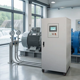 逆变器;风能设备;变频电源