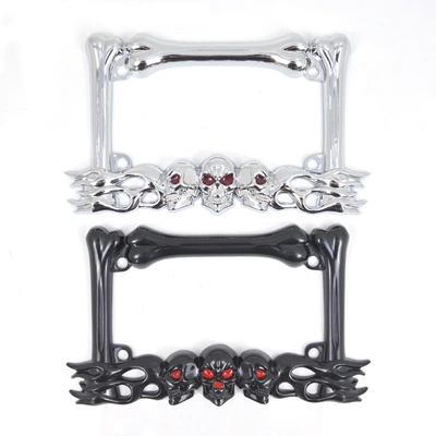 Motorcycle License Plate Holder Motorcycle | License plate holder/license plate holder