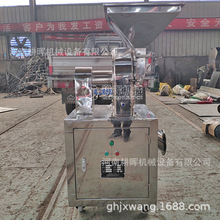 мC СͲP䓷C ۙC \C