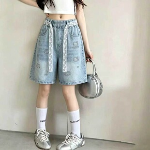 Ůͯ��ѝ�д�ͯ��ͨ�̽�ţ�ж�ѝ2026�ļ��¿ͯ��⌒�����ѝ