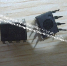AD2M05 集成电路IC芯片电子元件集成块直插件DIP8