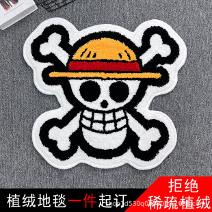 �羳���Ƶ�̺һ����ӆtufting���\��·�wֲ�q�ؽq�ֹ��؉|�ؚ�ins