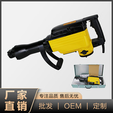 �������ֳ�ʽ늸���ô��ʌ��I��菹��I����䓽���������