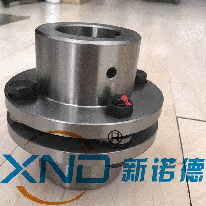 德国KTR-RADEX-NN105金属膜片式联轴器/RADEX-NN105-NANA105膜片