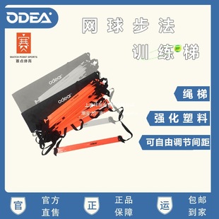 ODEA/�W�۠��W��Ӗ���������K�� �_��Ӗ�������� �W�򲽷�Ӗ����