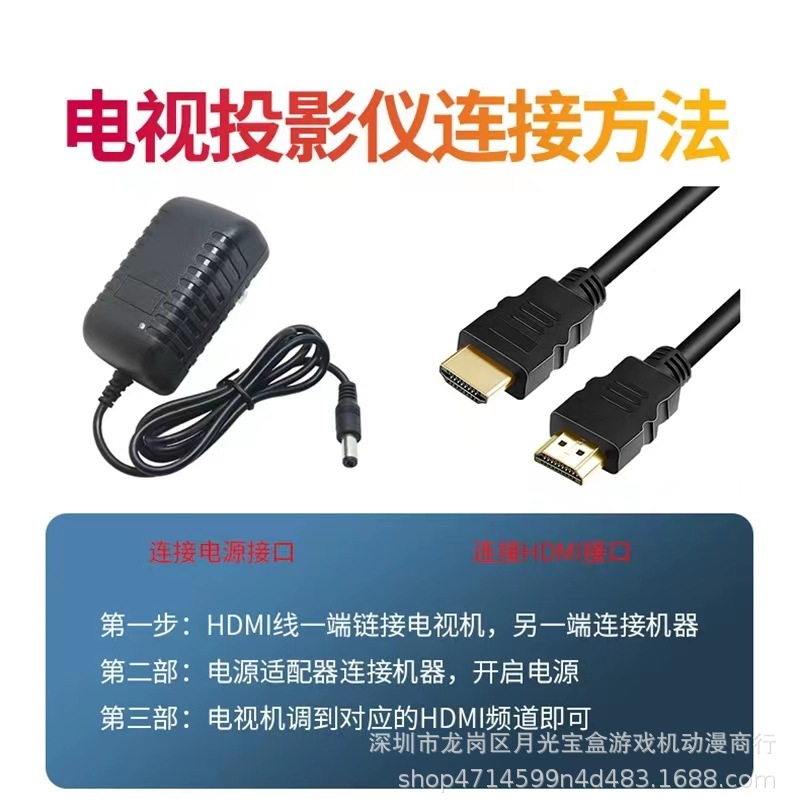 5a3a729e2580d7431ff5bfd7161187