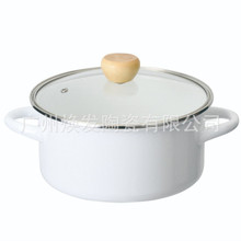 ձƷ|m´ɟ停偼òճ´늴Št