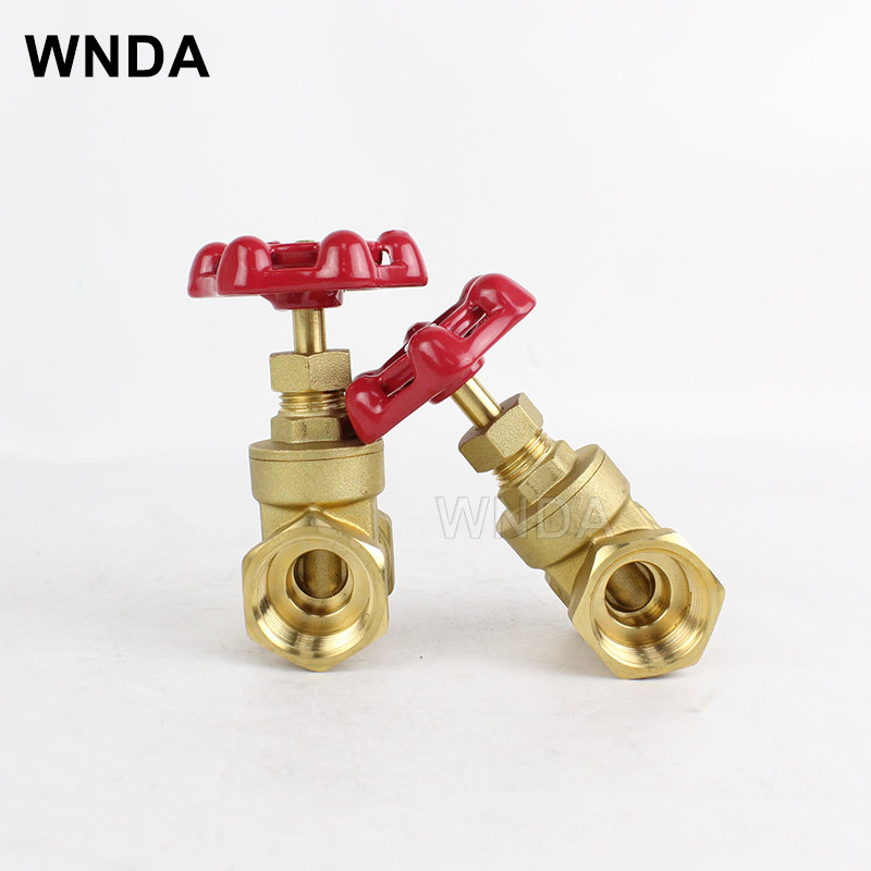 ձKITZ PN16HRZͭ˿۽բ ˮطֻ