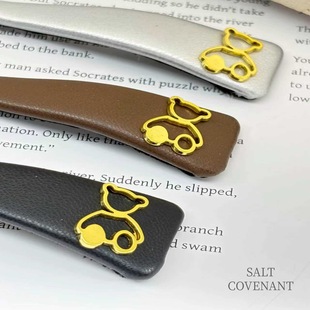 �n���ﶬ�߼���ʽ�͹Ś��|Ƥ�|ˮ��bb�A��߅�A��l�A�l���^����l