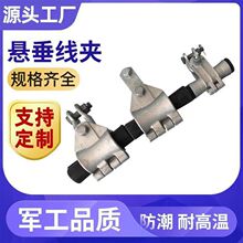 �A�g�z��ȫ��ݾ��ASDG �о�X������ �����l��侀�A