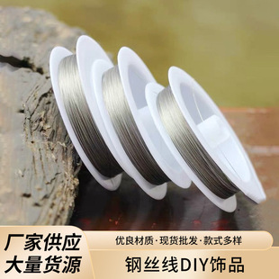 ���a䓽z�K�����ֹ�������Ͼ����Ʒ���ܛ���P䓾����龀䓽z��