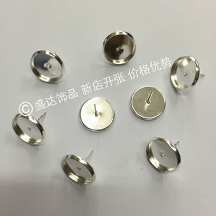 �~僈A�P��ᘶ�ᔿ�ճ�N�ʯ����������h���diy�����Ʒ���