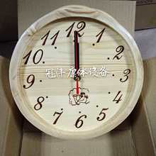 ɣ÷ľRRA΄₀ɼľRɣàtO