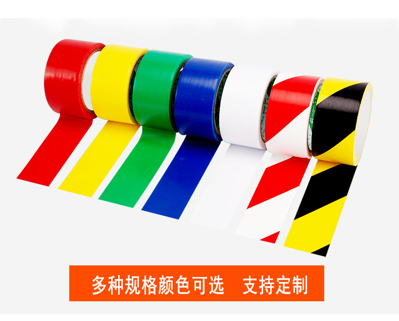 地板胶详情页2_03