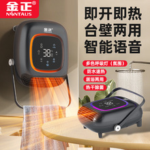 ԡȡůůLCùů׋냺lgZϴڒʽ