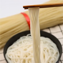 �S�����l50���b�V��������·�۵���׷۹����׷����ø��׷�